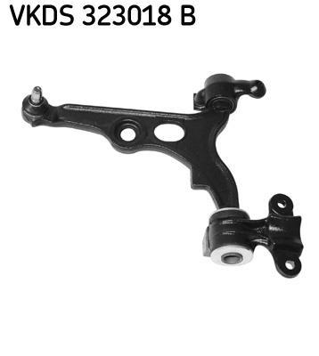 Triangle de suspension SKF ref. VKDS 323018 B